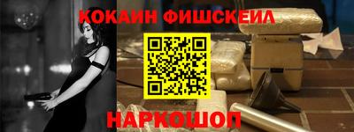 дмт Среднеуральск