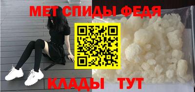твердый Старая Купавна