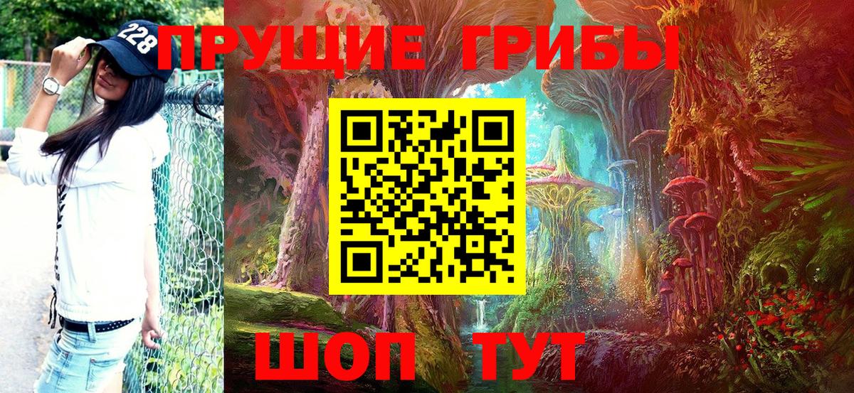 Галлюциногенные грибы мухоморы  Галлюциногенные грибы прущие грибы  Ульяновск  Вход с VPN 