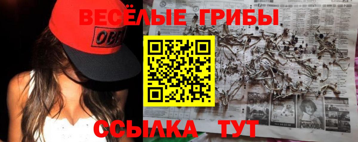 Галлюциногенные грибы мицелий Ульяновск